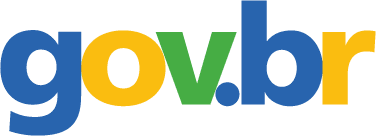 Logo Gov.br